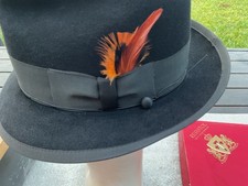 mallory hat | eBay display picture 2
