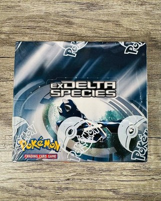 pokemon card locations near me Good trading card stores in Ct? Looking to add to my collection :  r/Connecticut