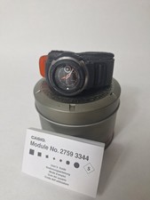 Casio G-Shock AWG-100 Herren