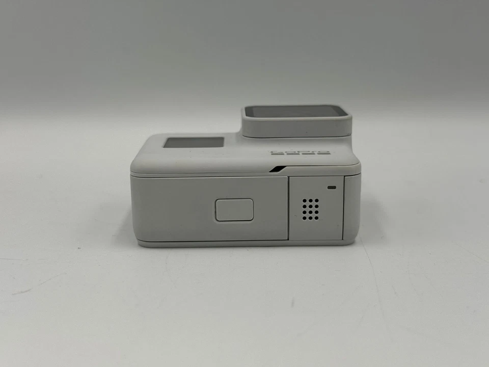 GoPro HERO7 White - Image 3 of 4