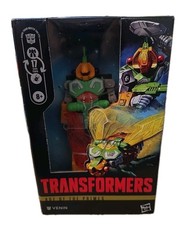 Transformers Age Of The Primes series Deluxe Class Venin Sealed