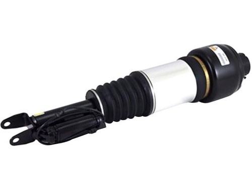 Front Left Air Suspension Spring Strut For 2012-2018 Mercedes-Benz