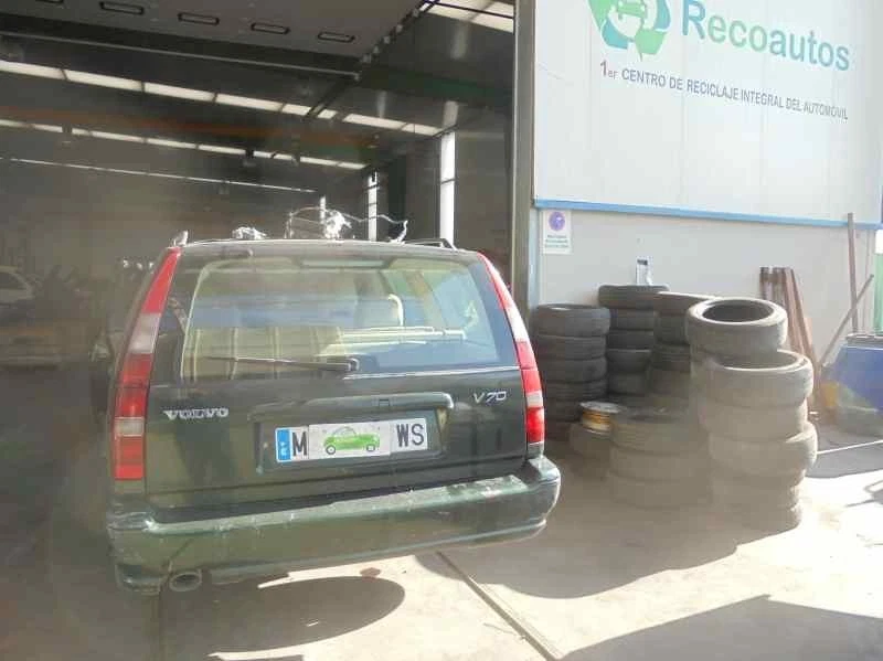 9661306080 TURBOLADER / 7646091 GARRETT / 0375L4 / 5551667 FÜR CITROËN JUMPY II - Bild 2 von 4