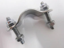 Penn International 30Tw Reel Clamp / Managed Au2804/84 Reel