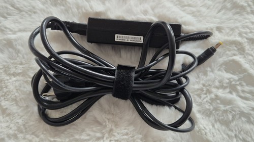 Original Netzteil HP 586992 001 ⭐ Ladegerät Laptop ⭐ 19V 3.42A ⭐ NEUWERTIG