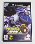 Pokemon XD: Gale of Darkness - Nintendo GameCube | TheGameWorld