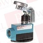 HONEYWELL BZV6-2RN4 / BZV62RN4 (USED)