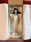 Madra Ashton Drake Nude Scarlett Temptress Gene Marshall Doll Mel Odom Signed