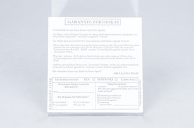 Nintendo NES *Panic Restaurant* EMBALAJE ORIGINAL CIB PAL B PR-NOE +