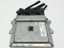 Moteur Dacia LOGAN