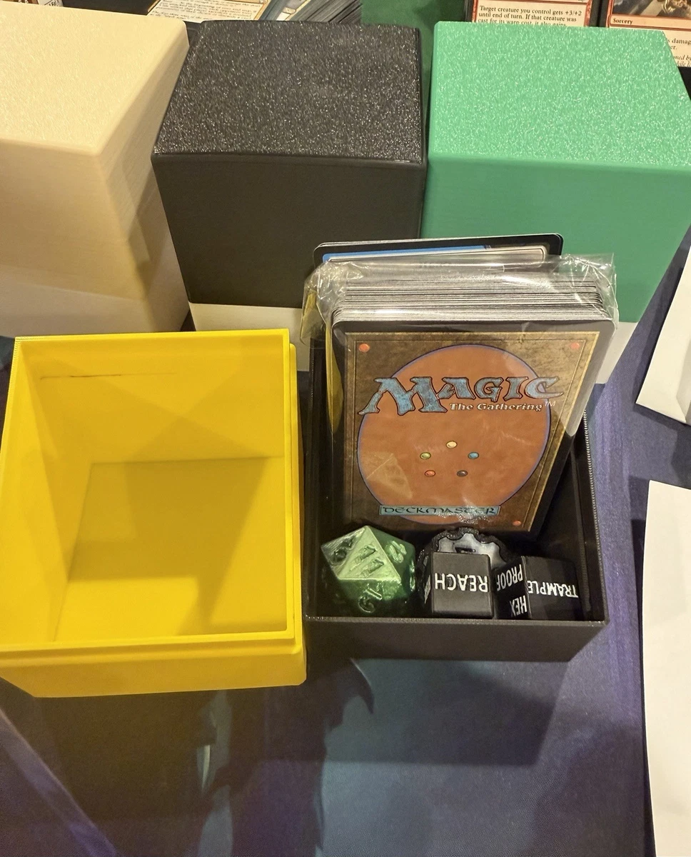 25+ mtg starter for sale | Updated Oct 2026