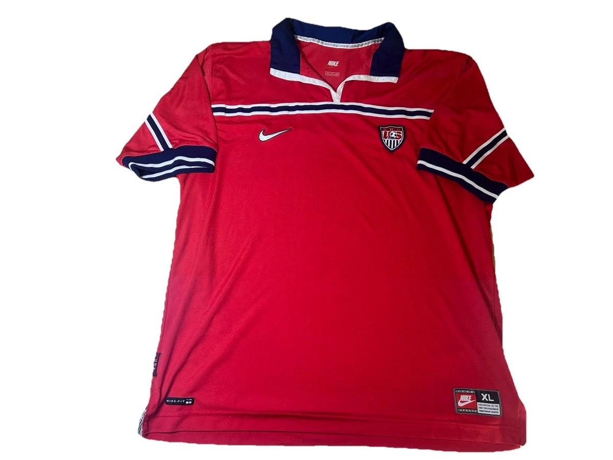 1998 World Cup Jersey for sale | eBay
