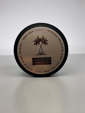 NEW Bath  Body Works CoCo Shea Body Butter 8 fl oz