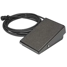 Lincoln Electric K4361-1 Lincoln Tig Foot Pedal