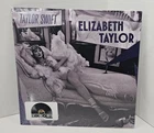 Taylor Swift- Elizabeth Taylor  Record Store Day 2026 Excl. 7" Vinyl RSD
