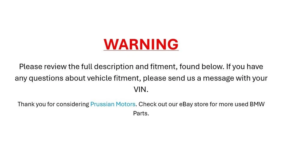 Vidrio ventana puerta pasajero delantero derecho BMW E39 serie 5 OEM 1997-2003 sedán Foto 3 de 3