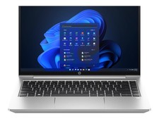 HP ProBook 440 14 G10 14" FHD Touch Intel Core i5-1334U 16GB 256GB SSD W11P, SL