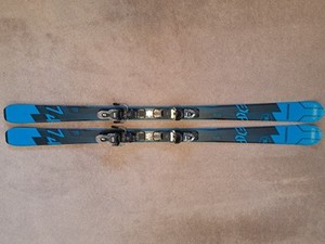 Rossignol S3 | eBay