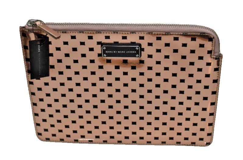 Marc Jacobs Tablet and eReader Cases, Covers & Keyboard Folios for