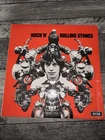 The Rolling Stones - Rock N’ Rolling Stones - 12” Vinyl Record LP 1972 Decca UK