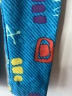 Bild 6 von 6