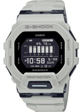 Casio GBD-200UU-9ER G-Shock Herrenuhr 46mm 20ATM