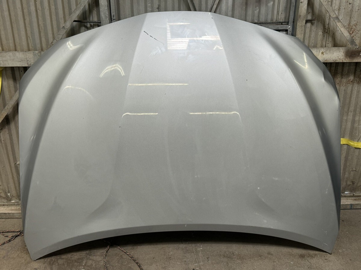 2018 2019 2020 2021 2022 2023 Toyota Camry Hood Panel OEM