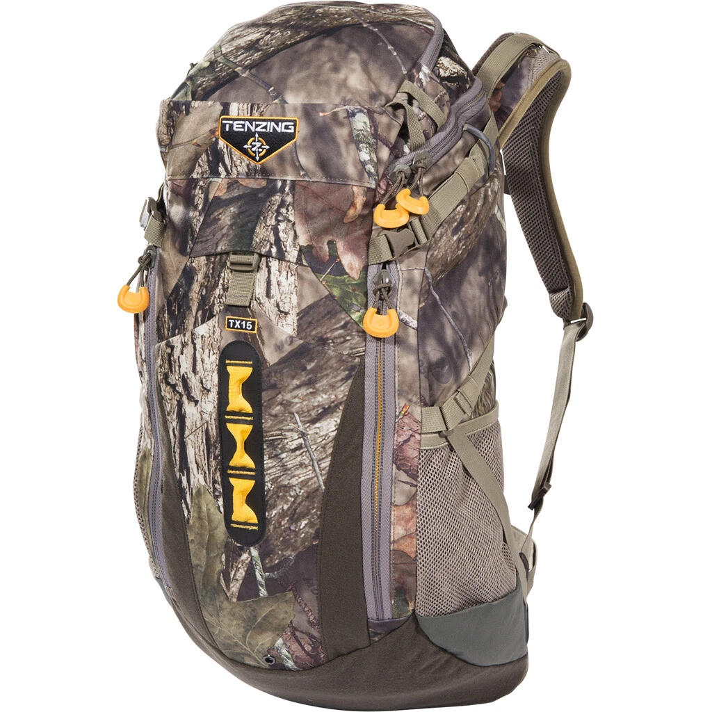 Tenzing Hunting Bags and Packs for sale - eBay display picture 2