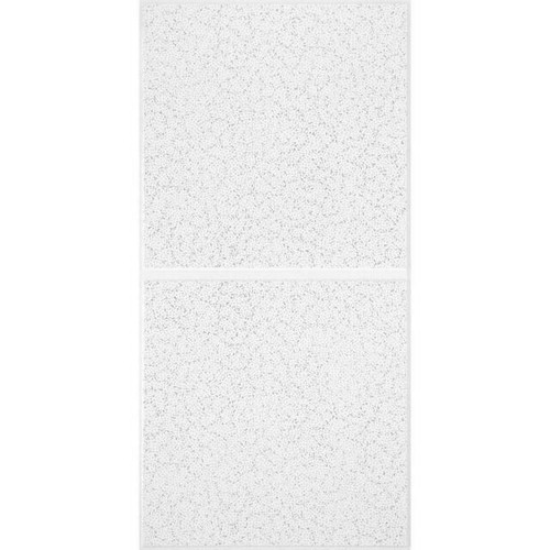 Armstrong Drop Ceiling Tile 24