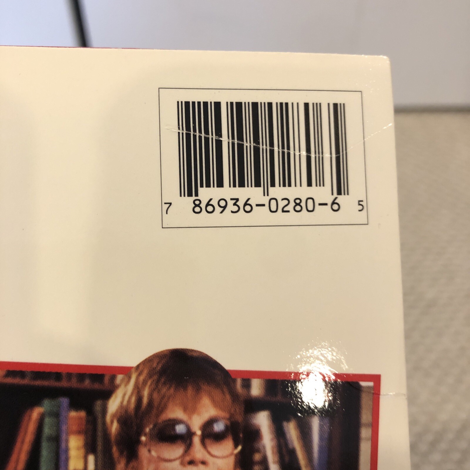Picture 4 of 4