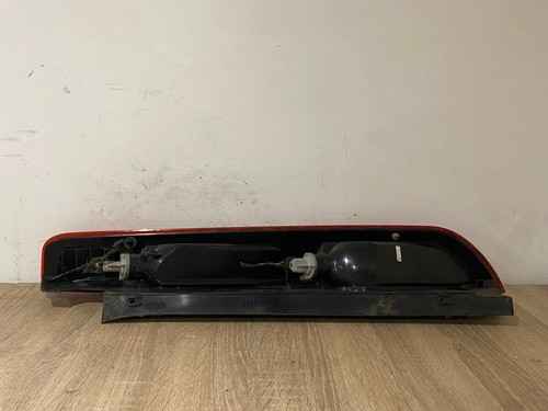 FORD FOCUS REAR TAILGATE LIGHT N/S PASSENGER SIDE / LEFT HAND SIDE 4M51-13405-A - Picture 2 of 2
