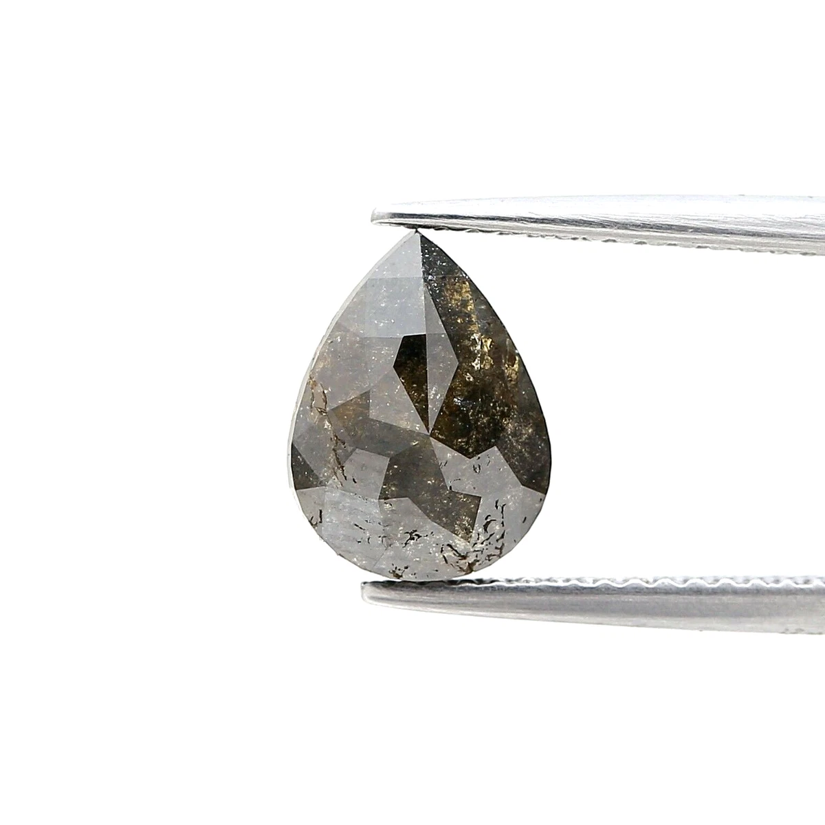 Real big deals diamond