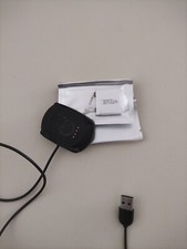amazfit charger