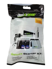 Deco Gear Deluxe Starter Kit