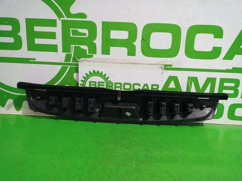 849200006R Moldura para RENAULT LAGUNA III GRANDTOUR * 2009 129032 - Foto 3 di 10