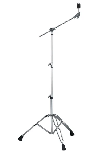 Yamaha CS-865 Double Braced Boom Beckenständer
