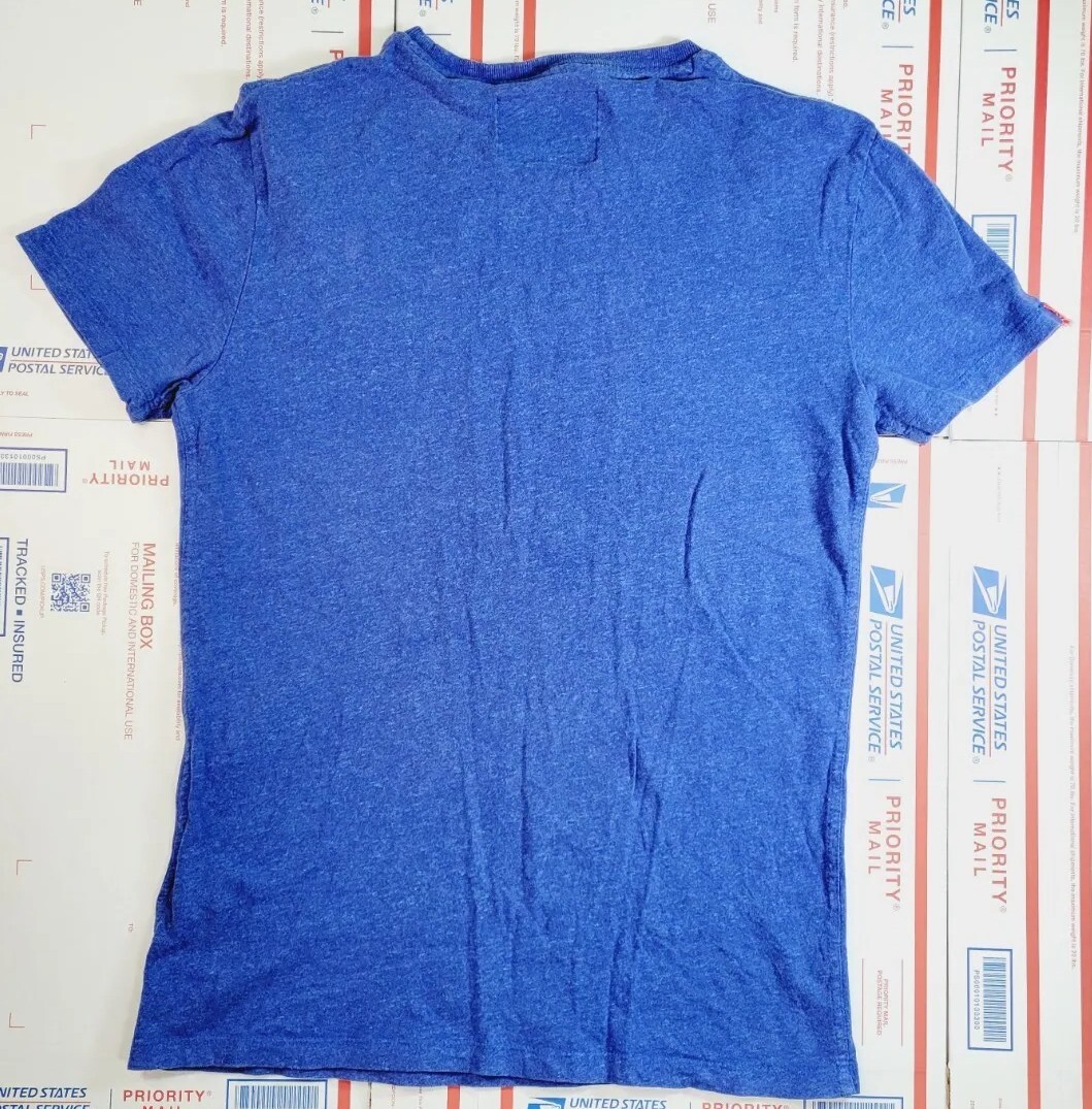 s-l1200.jpg
