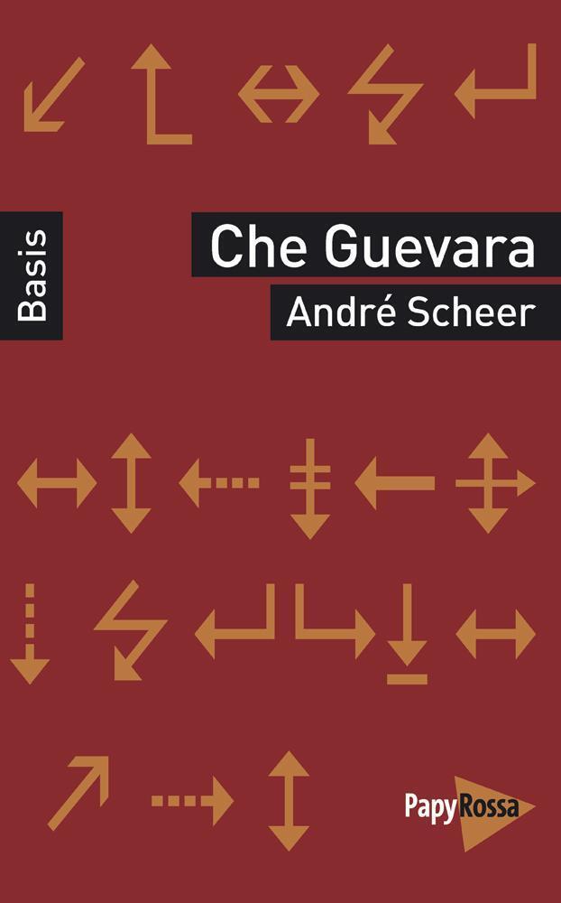 Thumbnail - Che Guevara | André Scheer | Taschenbuch | 134 S. | Deutsch | 2019