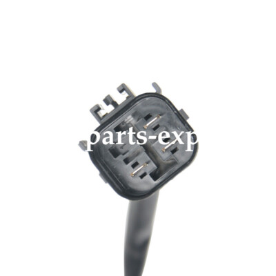 Steuermodul Lüfter Gebläseregelmodul For BMW 3ER E46 316I 318i 325i 1137328080 89475936