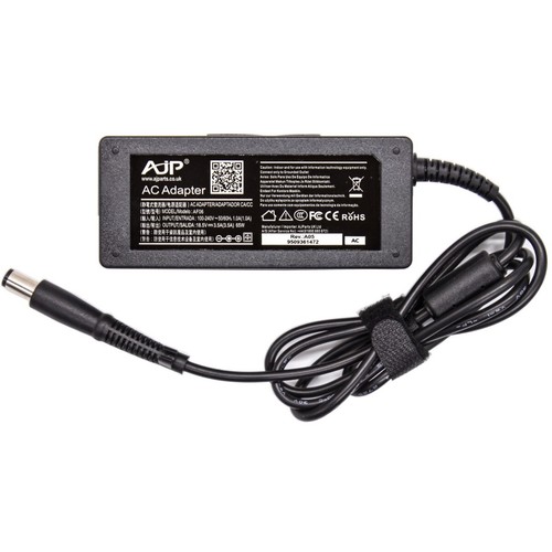 Paire De Charnières D Et G Pour Ordinateur Portable Compaq CQ61-405SF AMD