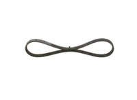 Bosch 1 987 947 962 V-Ribbed Belt For Fiat Maruti Subaru Suzuki