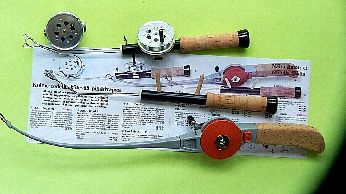 boat fishing pole box Dock Box Fishing Rod Holder (holds up to 8 rods)