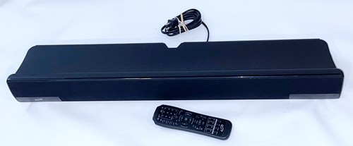 iLive ITP180B 2.1-Channel 30\