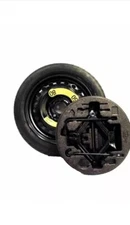 ✅2000-2023 KIA OPTIMA Hyundai Sonata Spare Tire With Jack And Tools 5x114.3