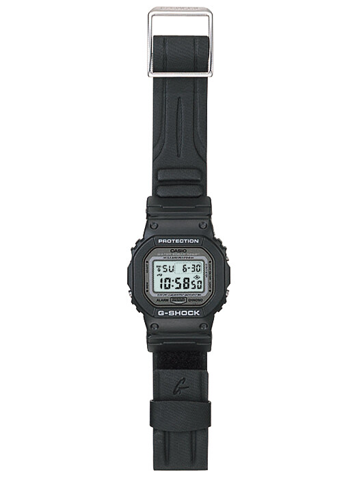 RARE Casio Dw-5600e 1545 G-shock 200m Water Resistant Chrono RARE Casio Dw-5600e 1545 G-shock 200m Water Resistant Chrono