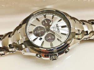 seiko service price