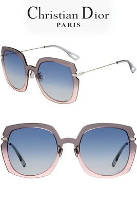 Dior attitude store 1 sunglasses Dior attitude store 1 sunglasses