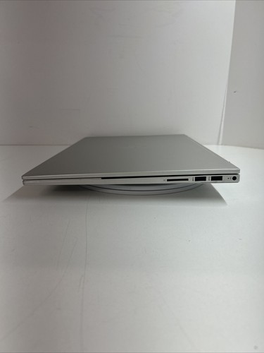 HP ENVY 17m-cg0013dx 17.3" i7-1065G7 1.3GHz 16GB RAM 256GB SSD MX330 GPU W11P - Picture 11 of 12