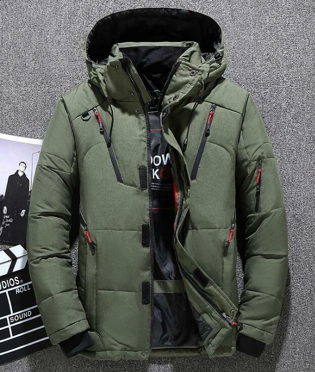 Picture 4 of 17