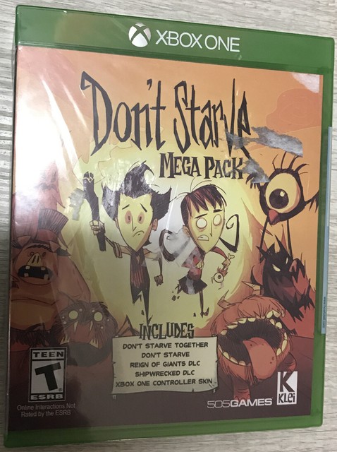 Don Don